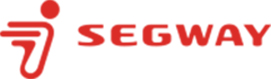 Segway_logo.jpg