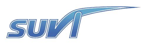 Suvi_Logo.jpg
