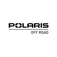 Polaris Sportsman 570 SP, Öhlins SP, Touring SP telasarjan asennussarja ja nautit Prospector Pro® 2.0 uusista ominaisuuksista jotka parantavat ajokokemustasi.