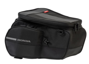 Honda Hornet CB750, Rear Seat Bag (08L73-MKJ-D00)